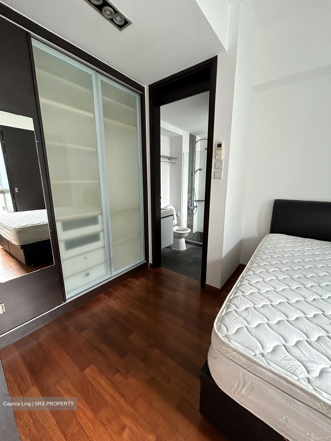 Mackenzie 138 (D9), Apartment #593516481